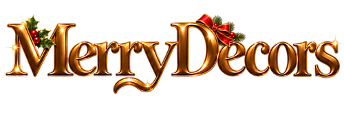 Merry Decors